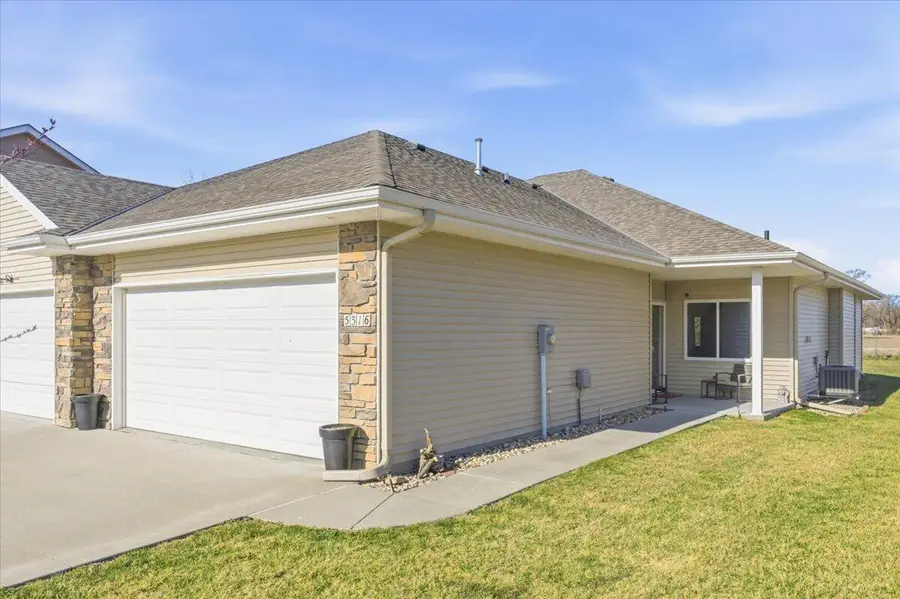 5316 Hardings Landing Road, Council Bluffs, IA 51501 - #2