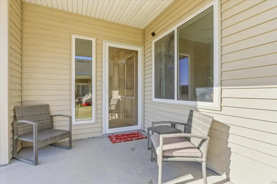 5316 Hardings Landing Road, Council Bluffs, IA 51501 - #3