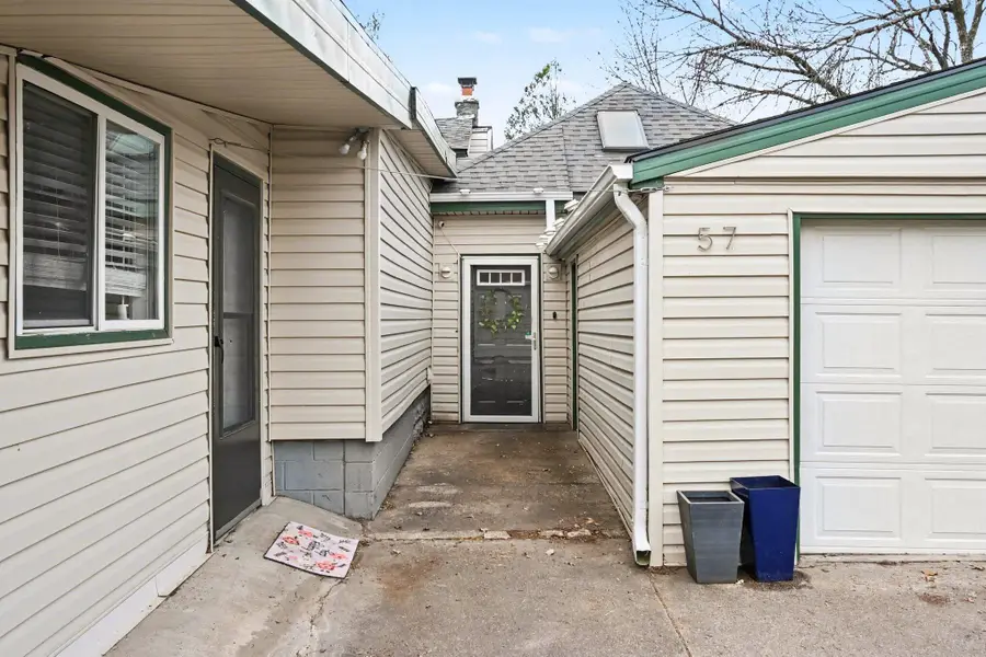 57 Carter Lake Club, Carter Lake, IA 51510 - #2