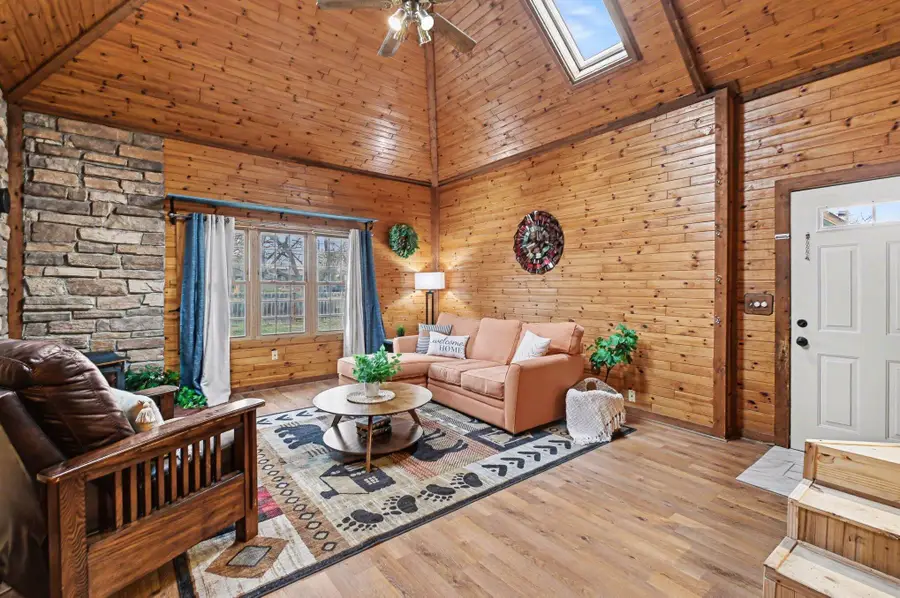 57 Carter Lake Club, Carter Lake, IA 51510 - #3