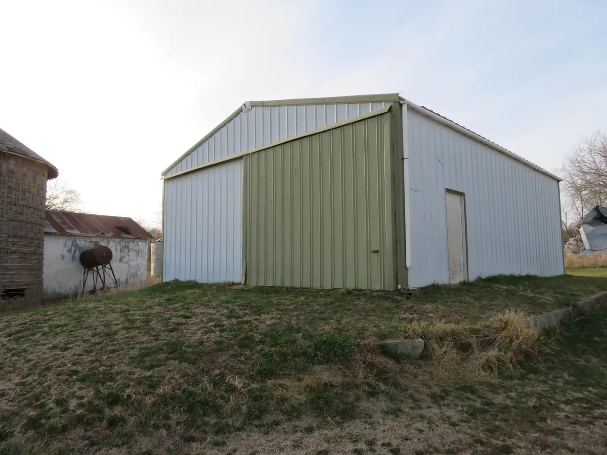 237 Hwy U.s. 30, Missouri Valley, IA 51555 - #1