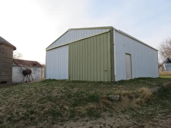 237 Hwy U.s. 30, MISSOURI VALLEY, IA 51555