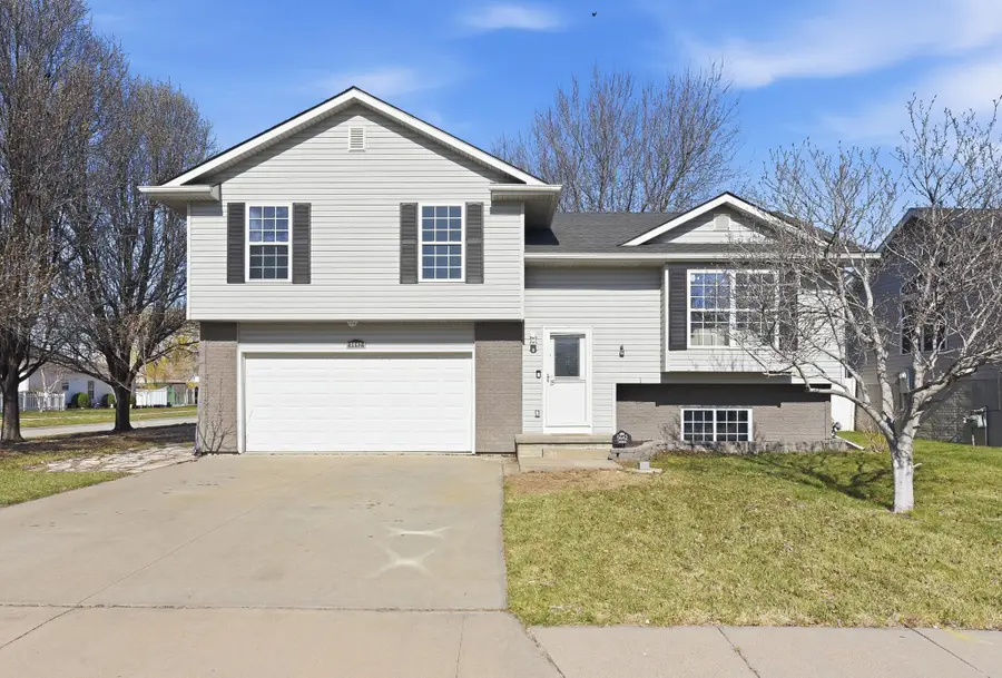 5642 Redtail Road, Council Bluffs, IA 51501 - #2