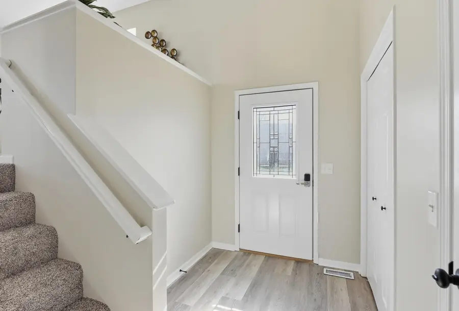 5642 Redtail Road, Council Bluffs, IA 51501 - #3