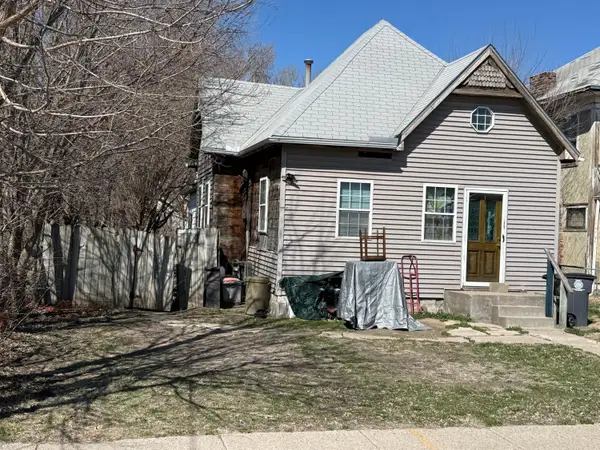 3654 Ave A, COUNCIL BLUFFS, IA 51501