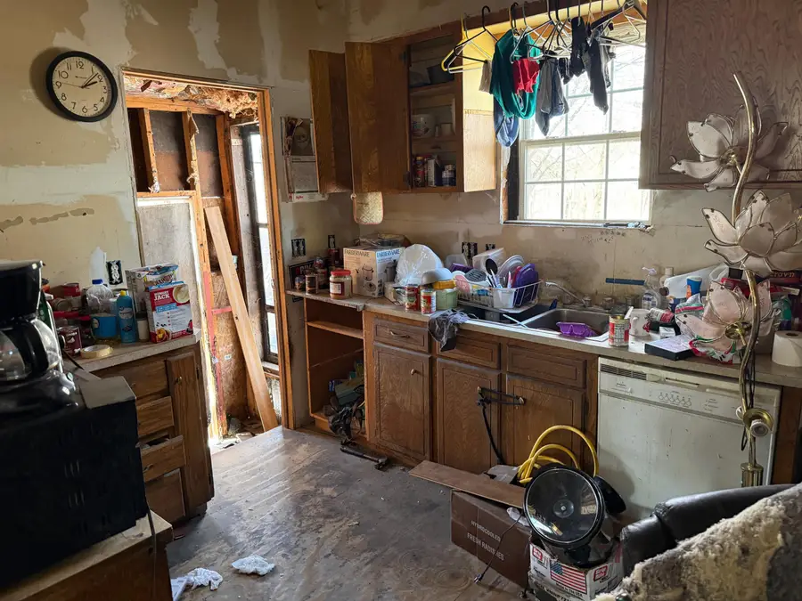 3654 Ave A, Council Bluffs, IA 51501 - #2