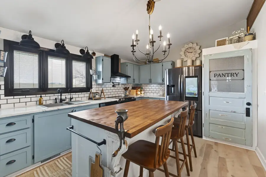 1086 212 Place, Shenandoah, IA 51601 - #3