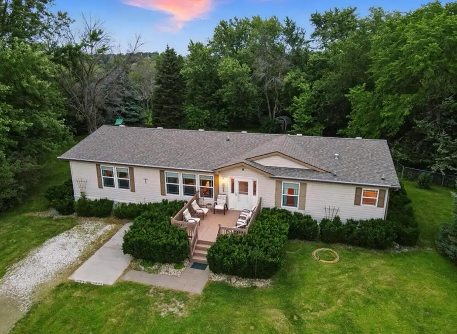 2416 Liberty Avenue, Missouri Valley, IA 51555 - #2