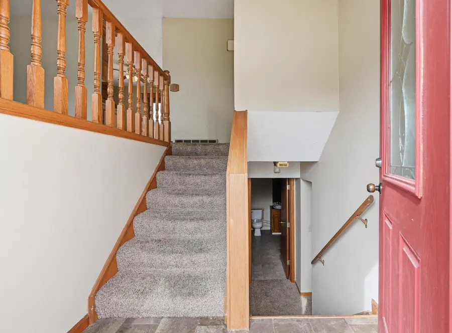 1913 20th Street, Harlan, IA 51537 - #3