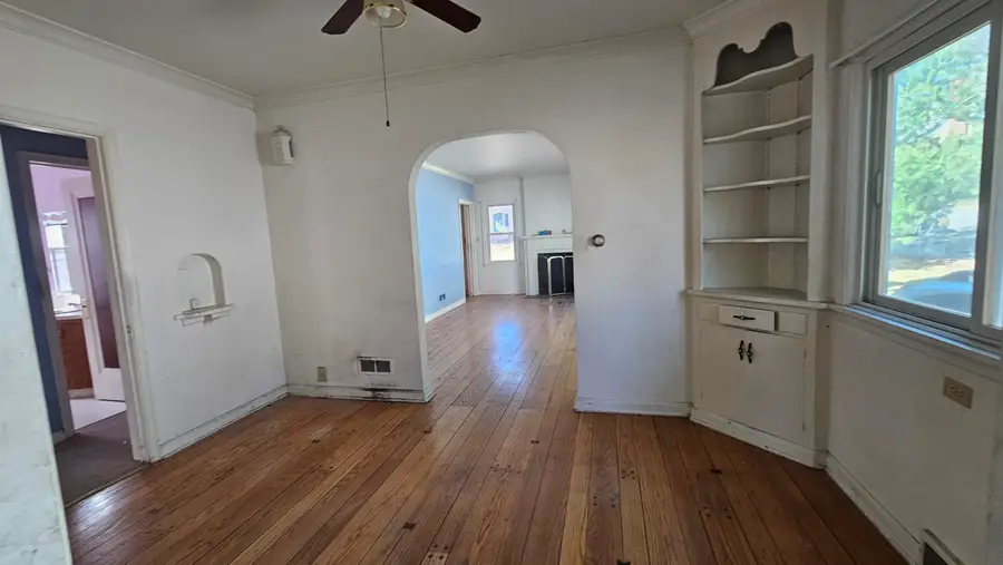 345 Sherman Avenue, Council Bluffs, IA 51503 - #3