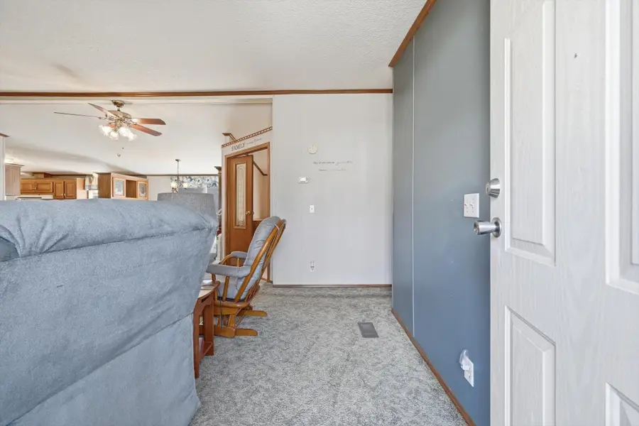 3020 E View Circle, Missouri Valley, IA 51555 - #3