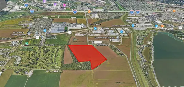 69 AC Gifford Road, COUNCIL BLUFFS, IA 51501