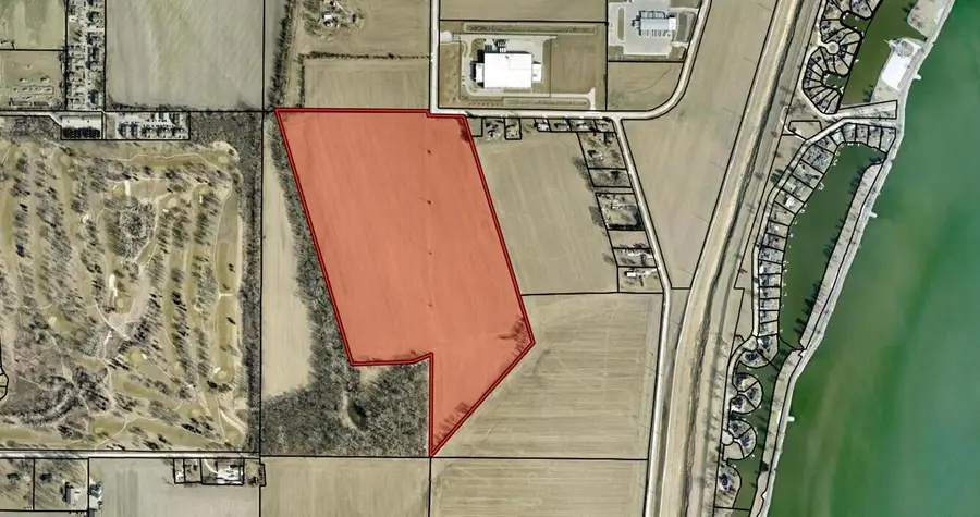 69 AC Gifford Road, Council Bluffs, IA 51501 - #2