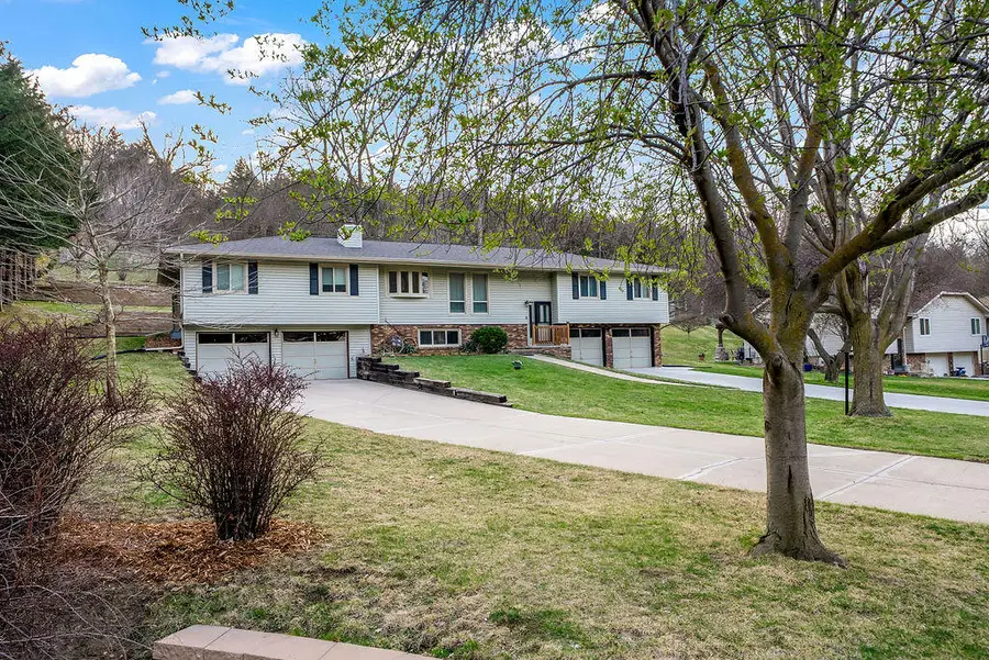 22742 Linden Road, Crescent, IA 51526 - #3