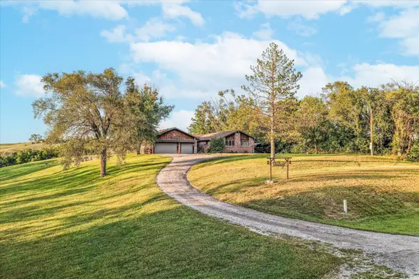 2377 Shea De Lane, MISSOURI VALLEY, IA 51555