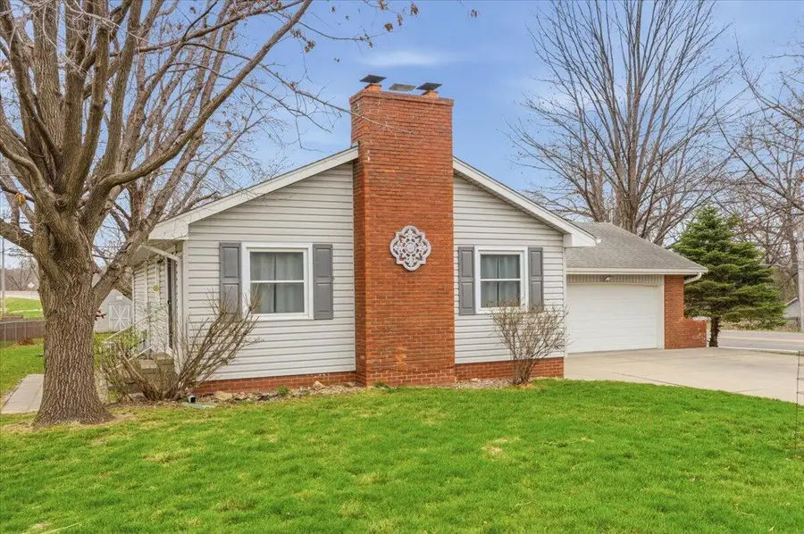 103 Upland Drive, Council Bluffs, IA 51503 - #3