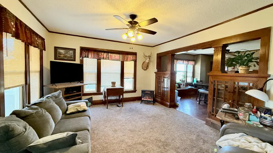 511 California Street, Lewis, IA 51544 - Image #2