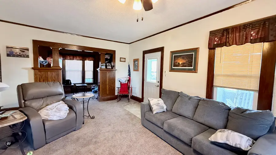 511 California Street, Lewis, IA 51544 - Image #3