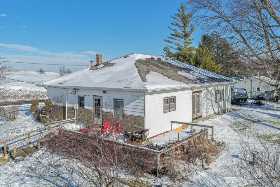 2137 1000th Street, Harlan, IA 51537 - Image #2