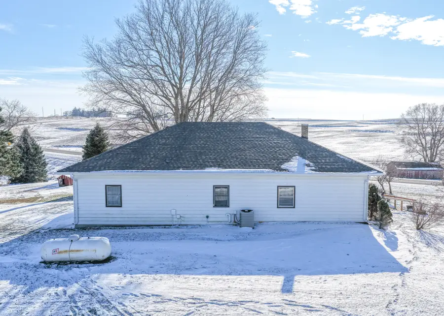 2137 1000th Street, Harlan, IA 51537 - Image #3