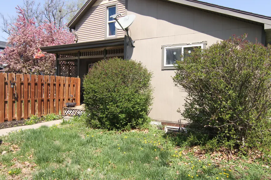 307 E 6th Street, Malvern, IA 51551 - #2