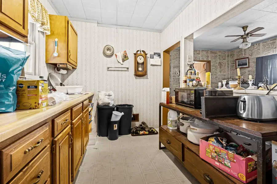 813 Filmore Avenue, Council Bluffs, IA 51503 - #2