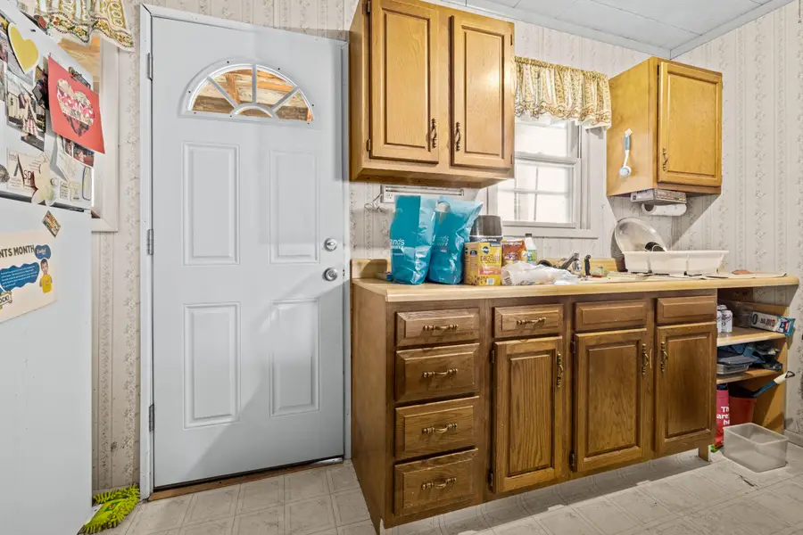 813 Filmore Avenue, Council Bluffs, IA 51503 - #3