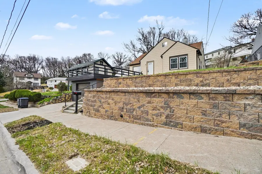 309 Perrin Place, Council Bluffs, IA 51503 - #3