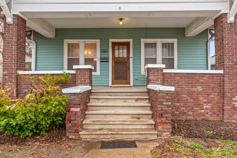 108 N 7th Street, Missouri Valley, IA 51555 - #2