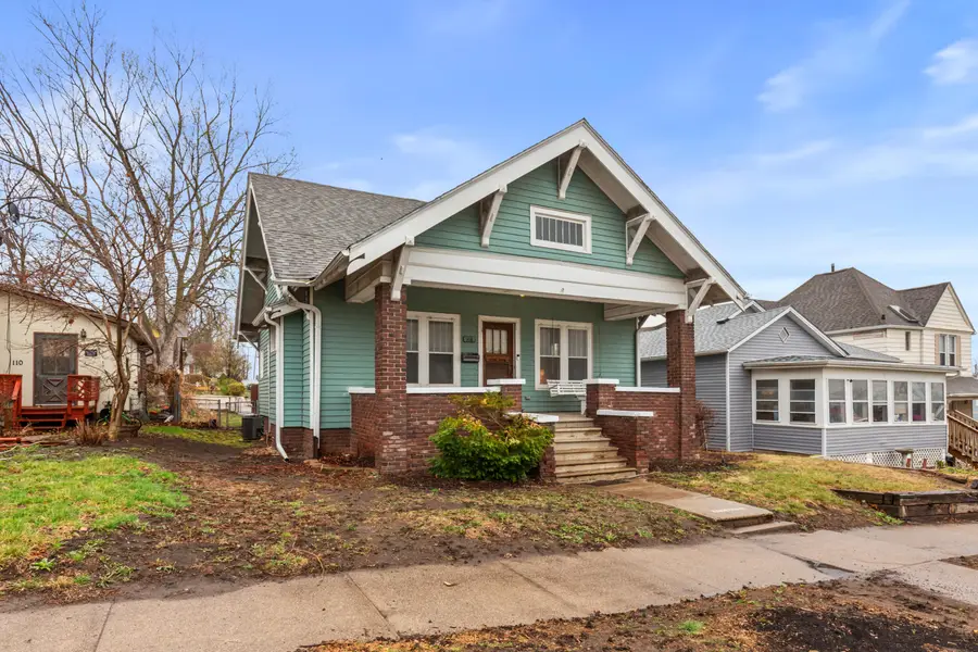 108 N 7th Street, Missouri Valley, IA 51555 - #3