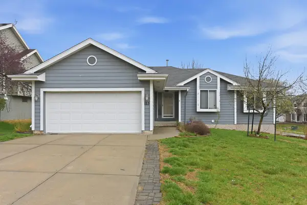 123 Woodbury Circle, COUNCIL BLUFFS, IA 51503