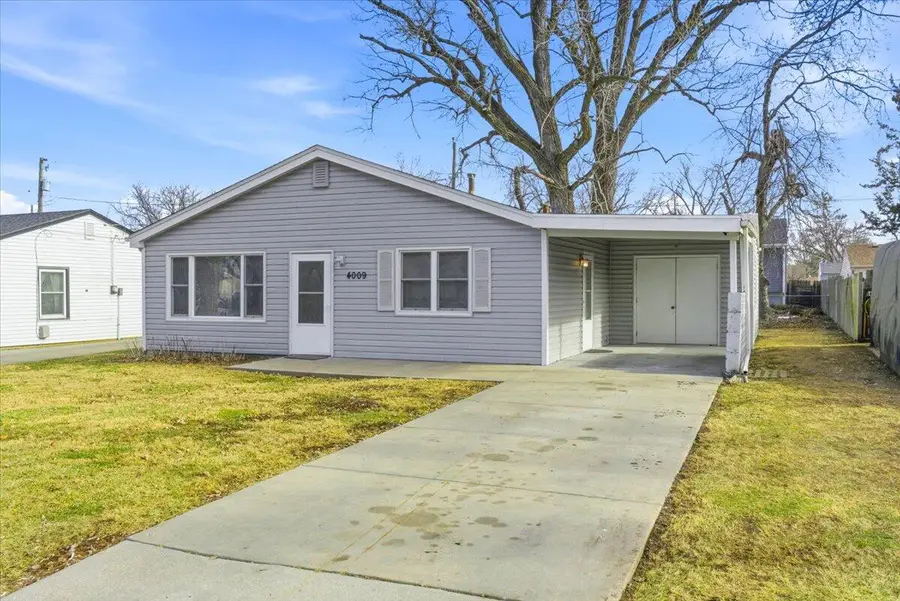 4009 Twin City Drive, Council Bluffs, IA 51501 - Image #3