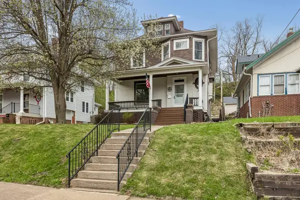 316 Glen Avenue, COUNCIL BLUFFS, IA 51503