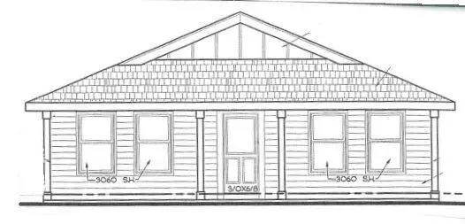 744 Mynster Street, Council Bluffs, IA 51503 - #1