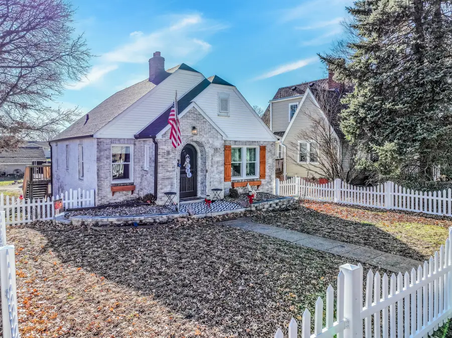 1215 College Boulevard, Harlan, IA 51537 - Image #2