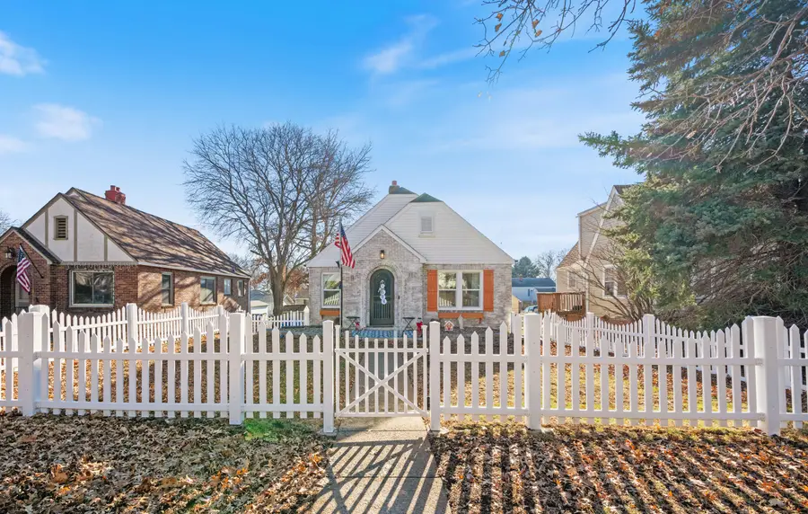 1215 College Boulevard, Harlan, IA 51537 - Image #3