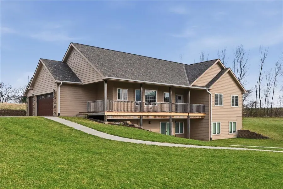 23045 Chamois Circle, Glenwood, IA 51534 - #3