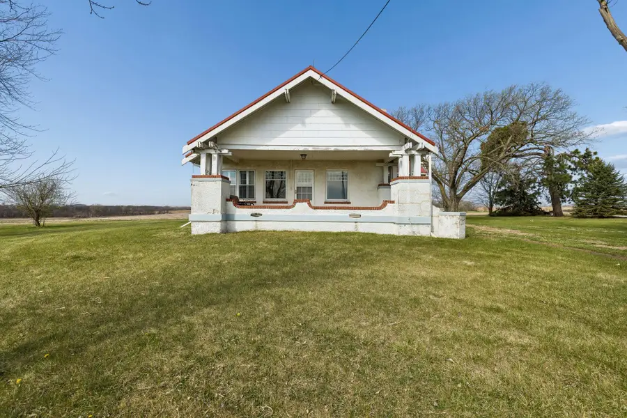 11509 A Street, Avoca, NE 68307 - #3