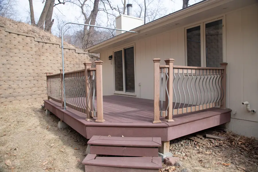 1200 Madison Avenue, Council Bluffs, IA 51503 - #3