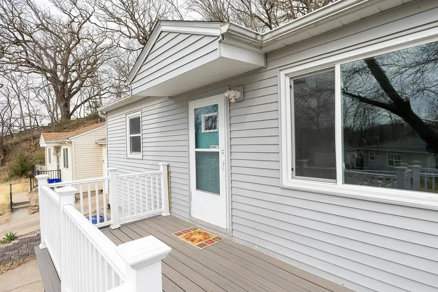 1557 Sunset Drive, Council Bluffs, IA 51503 - #3