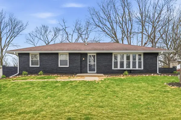 205 Wildwood Road, COUNCIL BLUFFS, IA 51503