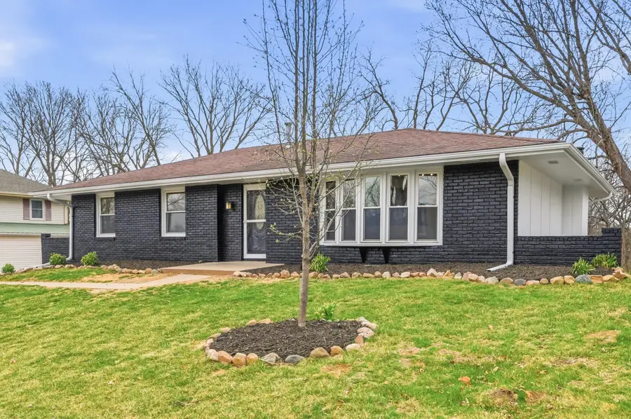 205 Wildwood Road, Council Bluffs, IA 51503 - #3