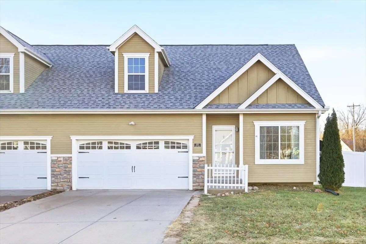 103 Linn Court Court, Glenwood, IA 51534 - Image #1
