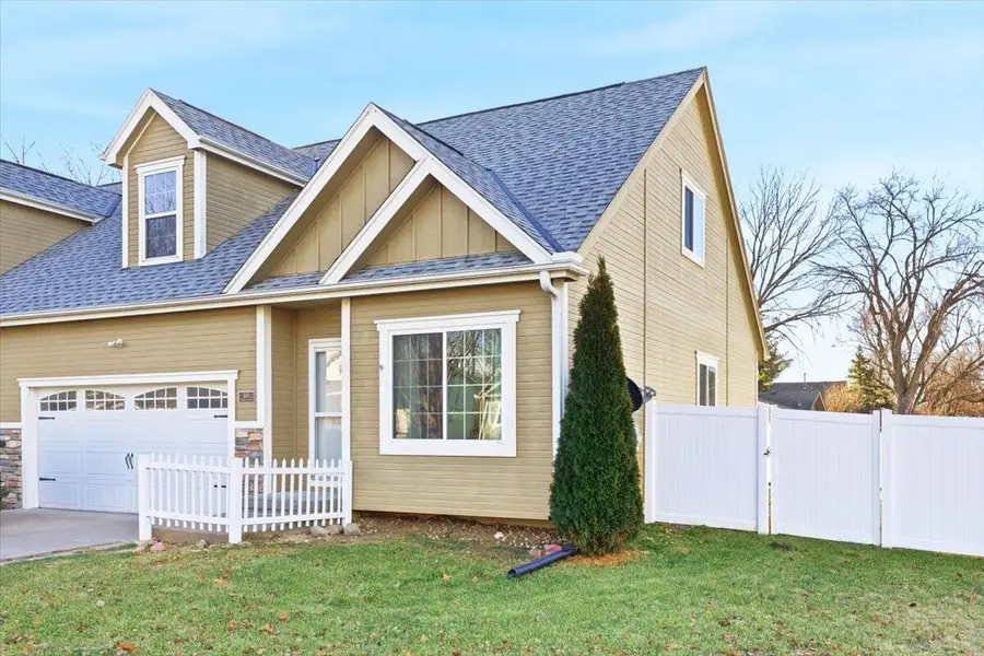 103 Linn Court Court, Glenwood, IA 51534 - Image #2