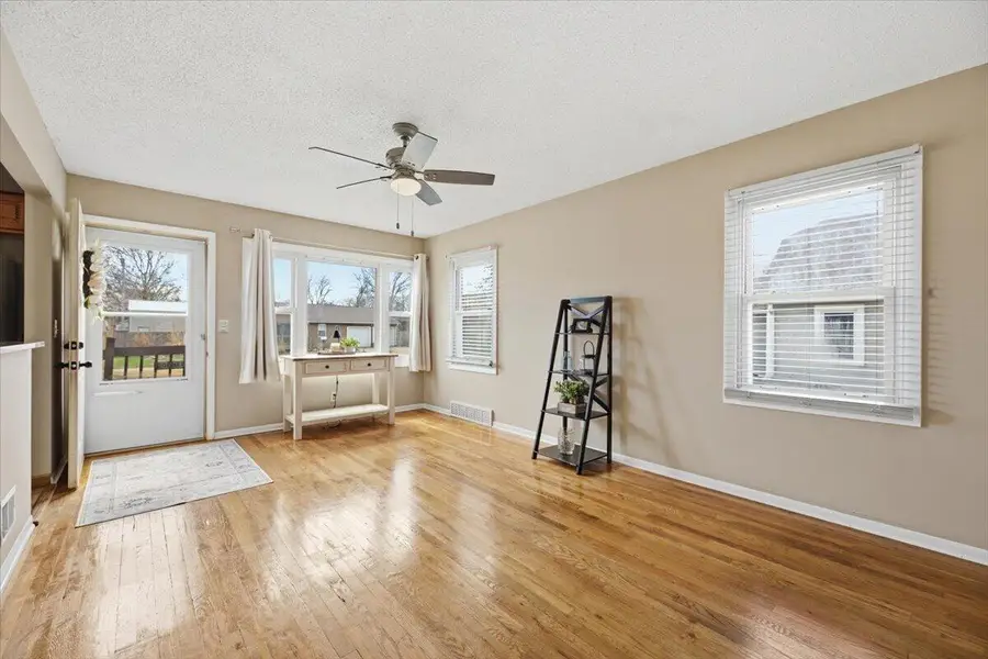 3018 7th Avenue, Council Bluffs, IA 51501 - #3