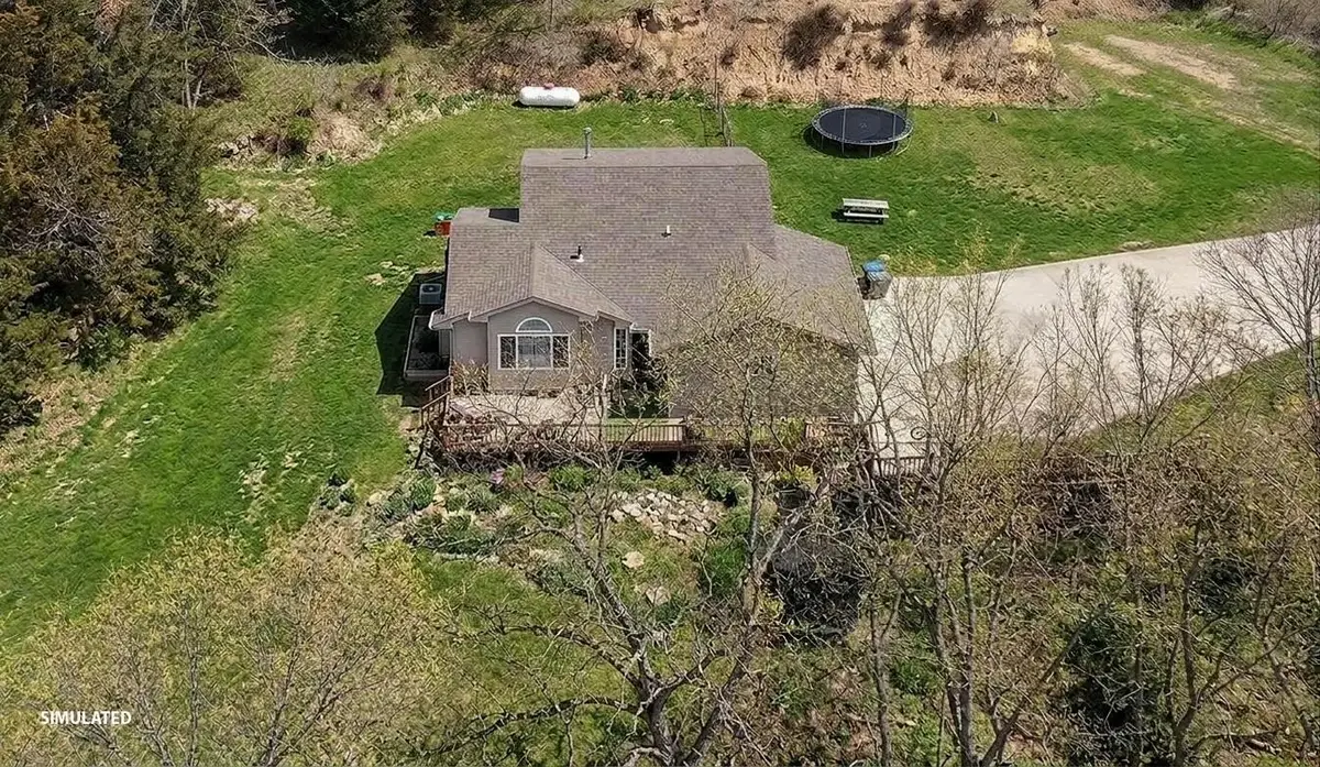 3226 Merrick Place, Missouri Valley, IA 51555 - #1