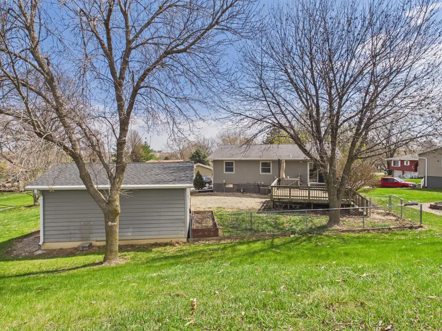 22 Kerry Circle, Shenandoah, IA 51601 - #2
