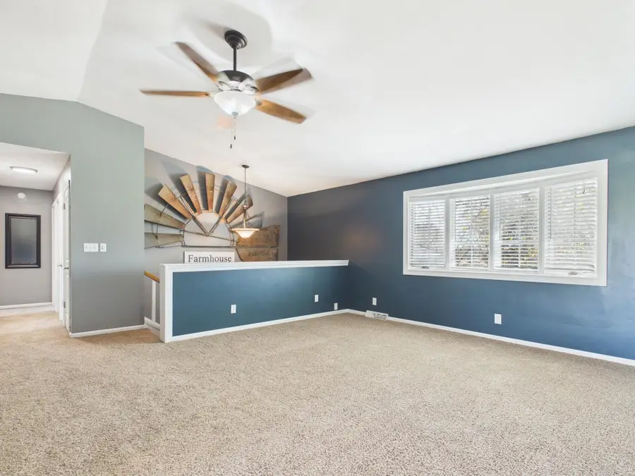 22 Kerry Circle, Shenandoah, IA 51601 - #3