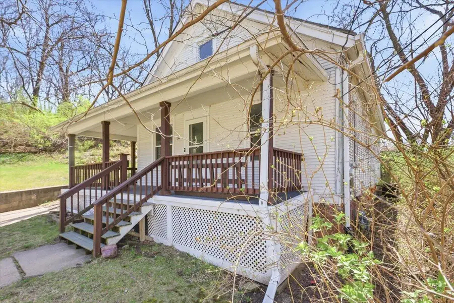 32 Park Circle, Council Bluffs, IA 51503 - #3