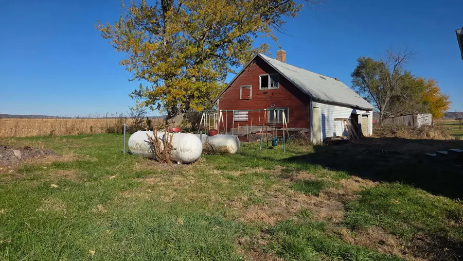 401 Cedar Street, Mondamin, IA 51557 - Image #3